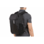 Thule Accent 23L Backpack, Black, 3204813