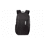 Thule Accent 23L Backpack, Black, 3204813