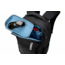Thule Accent 23L Backpack, Black, 3204813
