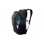 Thule Accent 23L Backpack, Black, 3204813