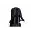 Thule Accent 23L Backpack, Black, 3204813