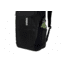 Thule Accent 23L Backpack, Black, 3204813