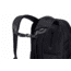 Thule Accent 23L Backpack, Black, 3204813