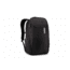 Thule Accent 23L Backpack, Black, 3204813