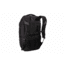 Thule Accent 28L Backpack, Black, 3204814
