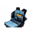 Thule Accent 28L Backpack, Black, 3204814