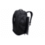 Thule Accent 28L Backpack, Black, 3204814