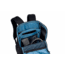 Thule Accent 28L Backpack, Black, 3204814
