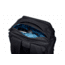 Thule Accent 28L Backpack, Black, 3204814