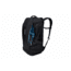 Thule Accent 28L Backpack, Black, 3204814