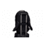 Thule Accent 28L Backpack, Black, 3204814