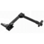 Thule Access, Black, 9037