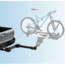 Thule Access, Black, 9037