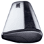 Thule Aeroblade 60 Load Bars Pr Blk ARB60B