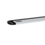 Thule AeroBlade Crossbars-Aluminum Load Bars Pair, 43in, ARB43