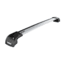 Thule Aeroblade Edge Flush Sm 7601