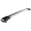 Thule Aeroblade Edge Rail Lg 7503
