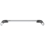 Thule Aeroblade Edge Rail Lg 7503
