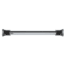 Thule Aeroblade Edge Rail Lg 7503