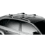 Thule Aeroblade Edge Rail Lg 7503