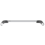 Thule Aeroblade Edge Rail Md 7502
