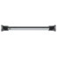 Thule Aeroblade Edge Rail Md 7502