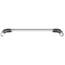 Thule Aeroblade Edge Rail Sm 7501