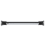 Thule Aeroblade Edge Rail Sm 7501