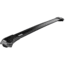 Thule Aeroblade Edge Rail Sm Black 7501B