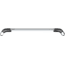 Thule Aeroblade Edge Raised Rail, Aluminum, Extra Large, JY-TMP-THL98-7504