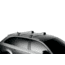 Thule Aeroblade Edge Flush Sm 7601