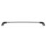 Thule Aeroblade Edge Flush Sm 7601