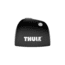 Thule Aeroblade Edge Flush Sm 7601