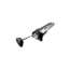 Thule Aeroblade Edge Flush Sm 7601
