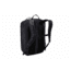 Thule Aion 40L Backpack, Black, 3204723