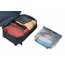 Thule Aion 40L Backpack, Black, 3204723
