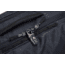 Thule Aion 40L Backpack, Black, 3204723
