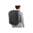 Thule Aion 40L Backpack, Black, 3204723