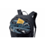 Thule Aion 40L Backpack, Black, 3204723