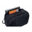 Thule Aion 40L Backpack, Black, 3204723