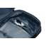 Thule Aion 40L Backpack, Black, 3204723