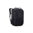 Thule Aion 40L Backpack, Black, 3204723