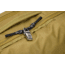 Thule Aion 40L Backpack, Nutria, 3204724