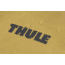 Thule Aion 40L Backpack, Nutria, 3204724
