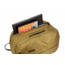 Thule Aion 40L Backpack, Nutria, 3204724