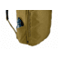 Thule Aion 40L Backpack, Nutria, 3204724