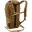 Thule AllTrail 15L Hiking Backpack, Nutria, 15L, 3204128