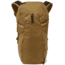 Thule AllTrail 15L Hiking Backpack, Nutria, 15L, 3204128