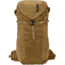 Thule AllTrail 15L Hiking Backpack, Nutria, 25L, 3204131