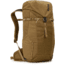 Thule AllTrail 15L Hiking Backpack, Nutria, 25L, 3204131